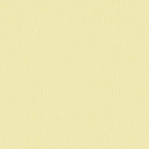 Обои Aura Texture World H2990303