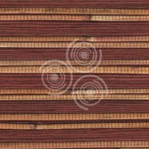 Обои Rasch Textil Islands and Highlands 212609