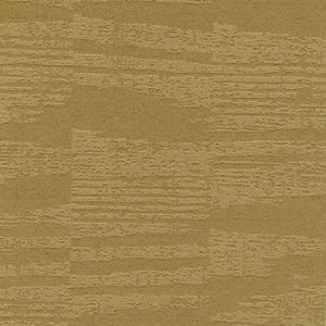 Обои Texdecor Soft OFT91090318