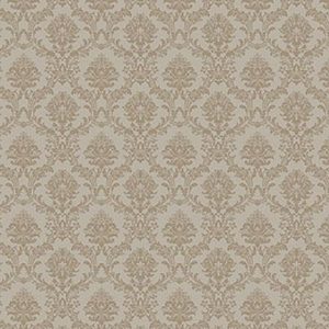 Обои Aura Stripes and Damasks SD36138