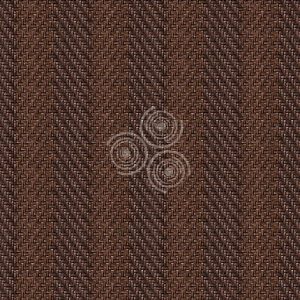 Обои Blue Mountain Design by Color Brown BC1581578