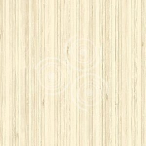 Обои Chesapeake Natural Living nl58032