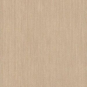 Обои Rasch Textil Selected 078755