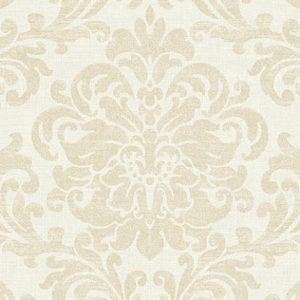 Обои Grandeco Prestige PR3202