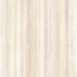 Обои Grandeco Painterly PY4005