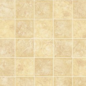 Обои Blue Mountain Design by Color Beige BC1580745