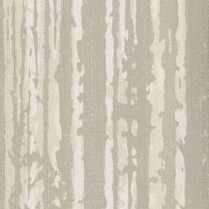 Обои York Luxury Finishes COD0311