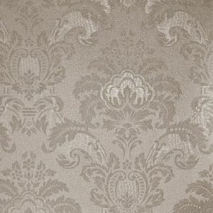 Обои Rasch Textil Wallsilk 196114