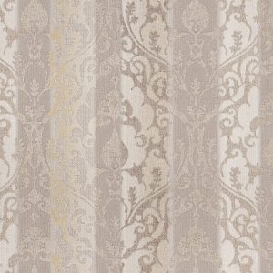 Обои Zambaiti Carpet 5902 (2511)