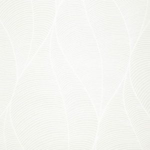 Обои Covers Wallcoverings Diamond 20-Pure