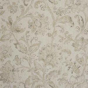 Обои Casamance Interieur 9110102