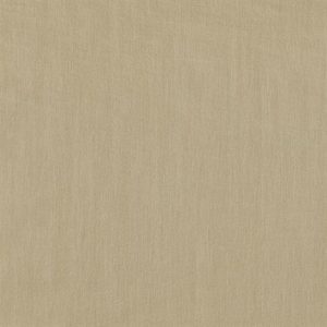 Обои Casamance Rive droite 70110282