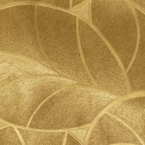 Обои Rasch Textil Wallsilk 2 100085