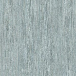 Обои Casamance Select 142432