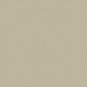 Обои York Luxury Finishes COD0365