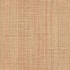 Обои Aura Texture Style TX34800