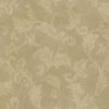 Обои KT-Exclusive Simply Damask SD81705