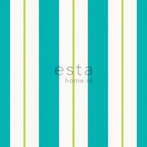 Обои Esta Home Stripes XL 116503