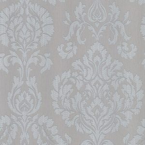 Обои Fine Decor коллекция Classics FD20331