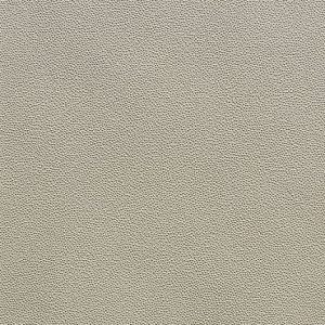 Обои Texdecor Contract Perle 90451706