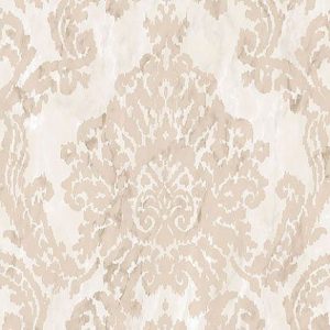 Обои Grandeco Nature Luxury NL-05-09-6