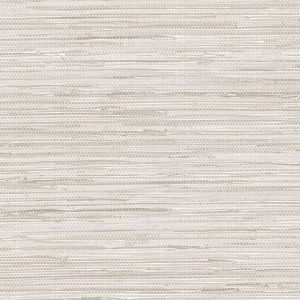 Обои Aura Texture Style TX34800