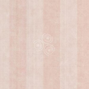 Обои Rasch Textil Brigitte von Boch - un jour a Versailles 296920