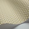 Обои Borastapeter коллекция Wallpapers by Scandinavian designers 2736