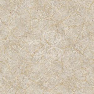 Обои Blue Mountain Design by Color Neutral BC1581925