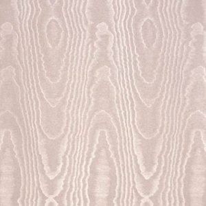 Обои Rasch Textil Wallsilk 196701