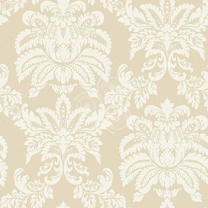 Обои Blue Mountain Design by Color Neutral BC1581066