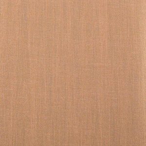 Обои Flocart Byzance BYST1108