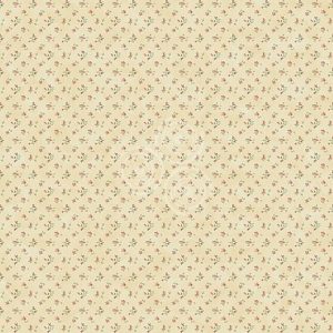 Обои Blue Mountain Design by Color Pastel BC1583283