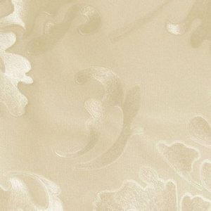 Обои Rasch Textil Wallsilk 2 100052