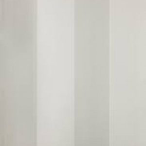 Обои Farrow & Ball Tented Stripes ST-1387