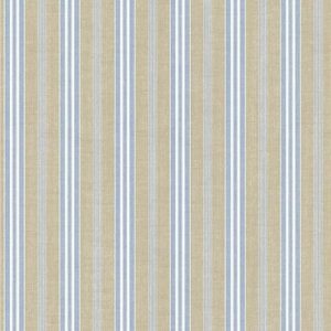 Обои KT-Exclusive Nantucket Stripes CS80002