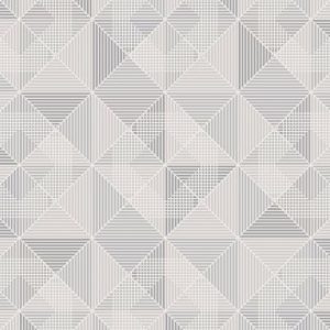 Обои Eco Wallpaper коллекция Dimensions 8105