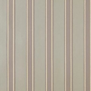 Обои Farrow & Ball Block Print and Closet Stripes BP-756