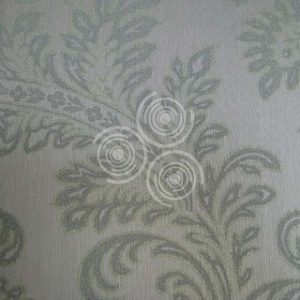 Обои Rasch Textil Premium 099149