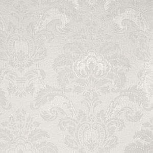 Обои Rasch Textil Wallsilk 196145