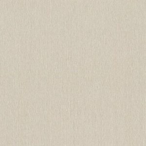 Обои Rasch Textil Luxury Linen 089362