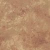 Обои Aura Texture Style CH28255