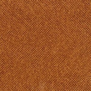 Обои Casamance Select 3 A7218-02-87