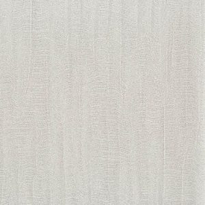 Обои Casamance Select 3 D91-13-62