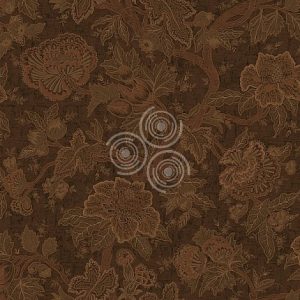 Обои Blue Mountain Design by Color Brown BC1581602