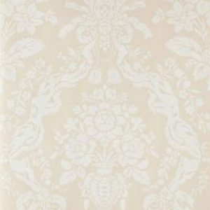 Обои Farrow & Ball St. Germain Collection BP-1411