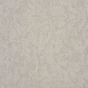 Обои Texdecor Faubourg 90563007