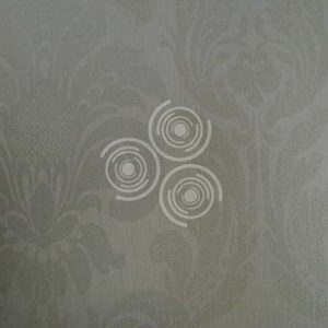 Обои Rasch Textil Premium 098883