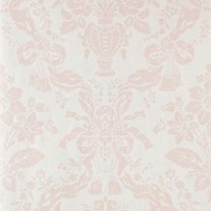 Обои Farrow & Ball St. Germain Collection BP-1421