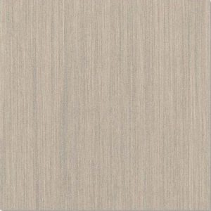 Обои Rasch Textil Mirabeau 070834